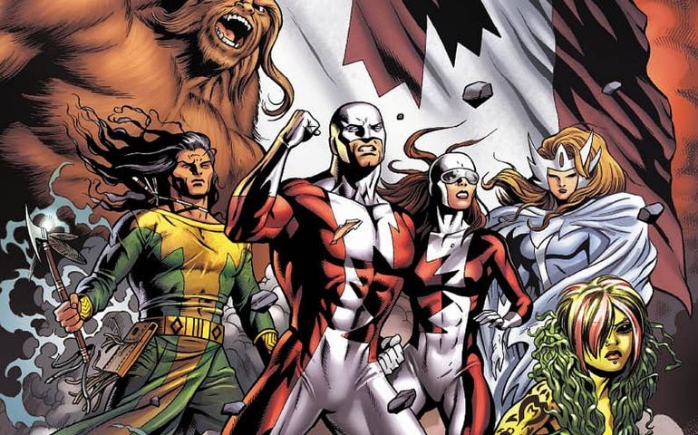 marvel-vs-dc-can-we-guess-which-you-prefer.jpg