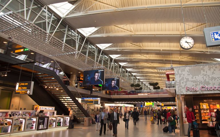 can-you-name-these-airport-locations.jpg