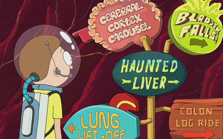 nobody-exists-on-purpose-how-much-do-you-love-rick-and-morty.jpg