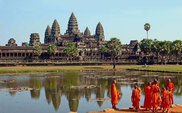 combien-savez-vous-de-ces-lieux-dans-le-monde.jpg