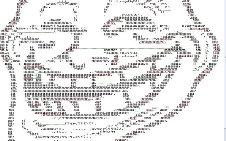 how-much-do-you-know-about-internet-history.jpg