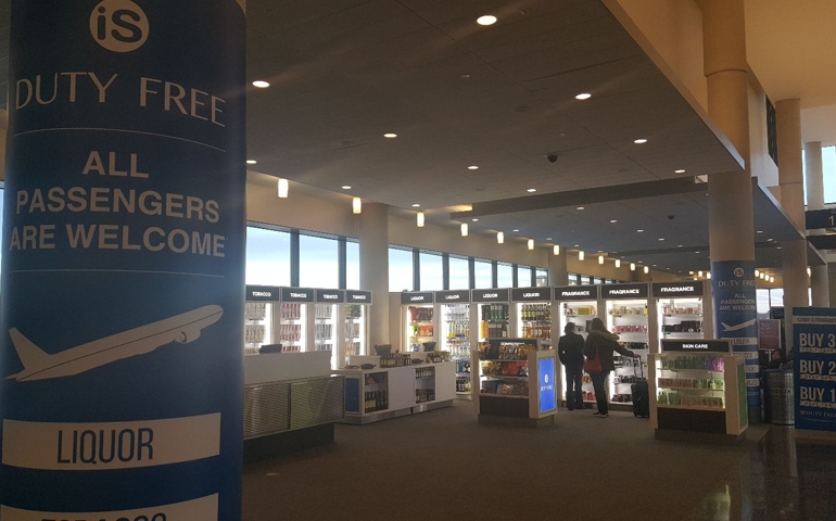 can-you-name-these-airport-locations.jpg