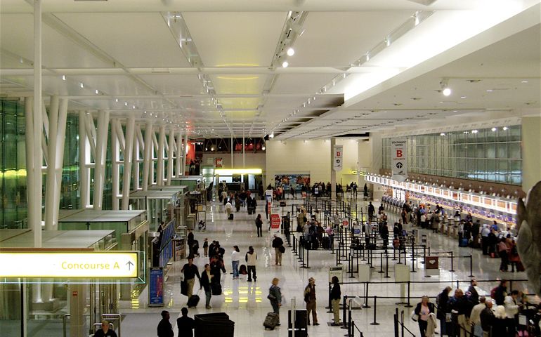 can-you-name-these-airport-locations.jpg