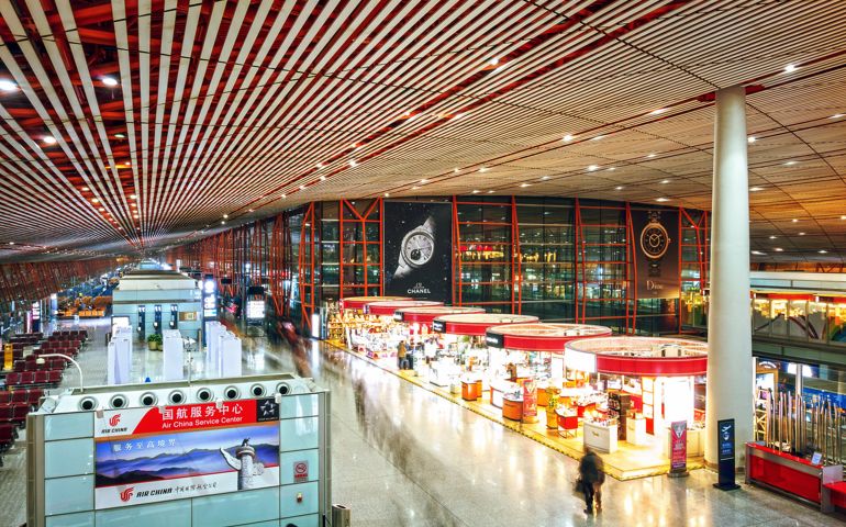 can-you-name-these-airport-locations.jpg