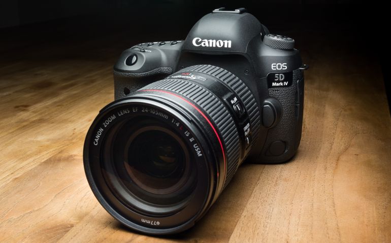 how-much-do-you-know-about-photography.jpg