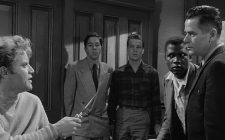can-you-complete-these-1950s-movie-titles.jpg