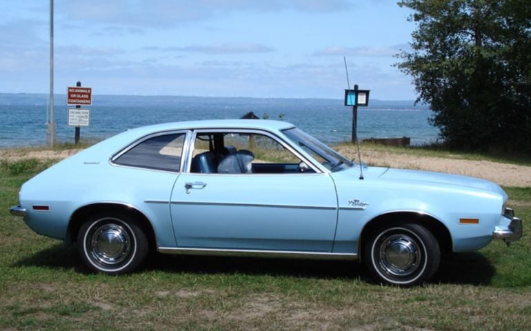 grab-your-bell-bottoms-and-try-this-1970s-trivia-quiz.jpg