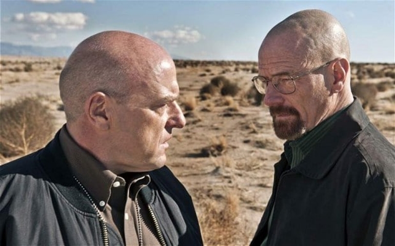 which-breaking-bad-character-would-you-work-for.jpg