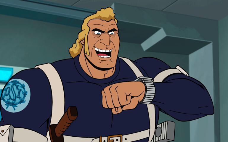 which-character-from-the-venture-brothers-are-you.jpg