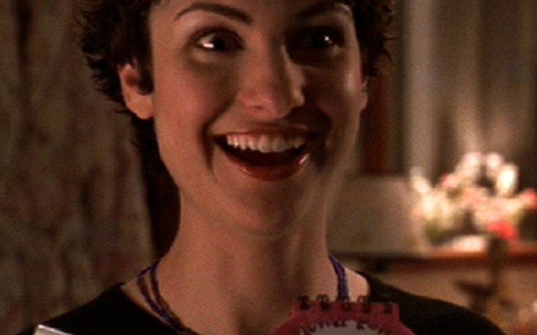can-you-slay-this-buffy-the-vampire-slayer-quiz.jpg