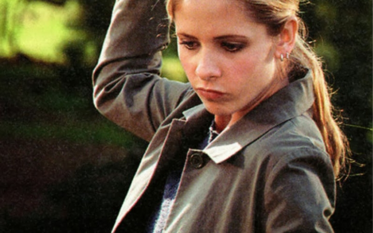 can-you-slay-this-buffy-the-vampire-slayer-quiz.jpg