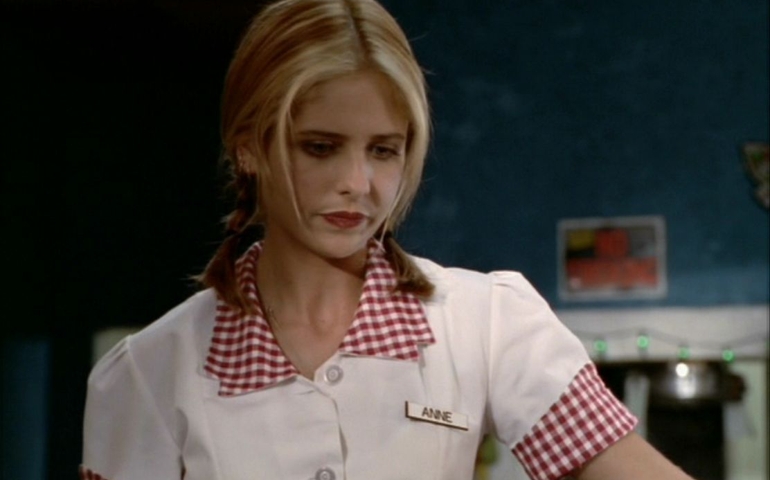 can-you-slay-this-buffy-the-vampire-slayer-quiz.jpg