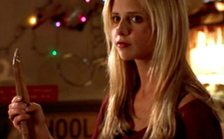can-you-slay-this-buffy-the-vampire-slayer-quiz.jpg