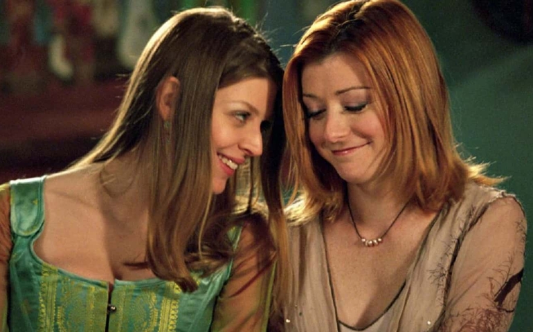 can-you-slay-this-buffy-the-vampire-slayer-quiz.jpg