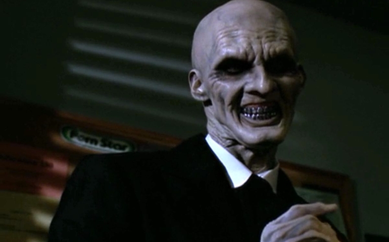 can-you-slay-this-buffy-the-vampire-slayer-quiz.jpg