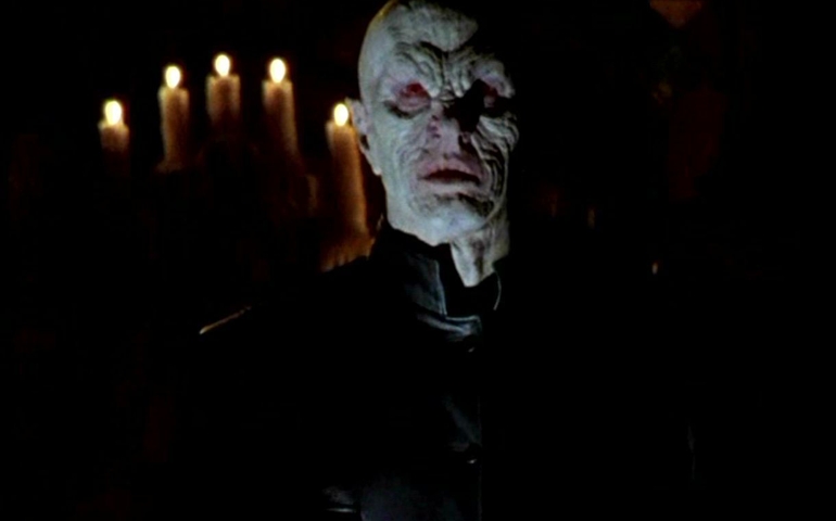 can-you-slay-this-buffy-the-vampire-slayer-quiz.jpg