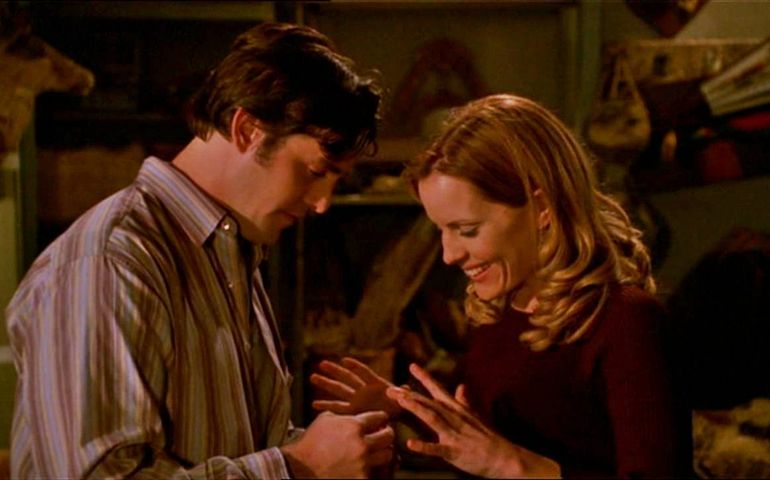 can-you-slay-this-buffy-the-vampire-slayer-quiz.jpg