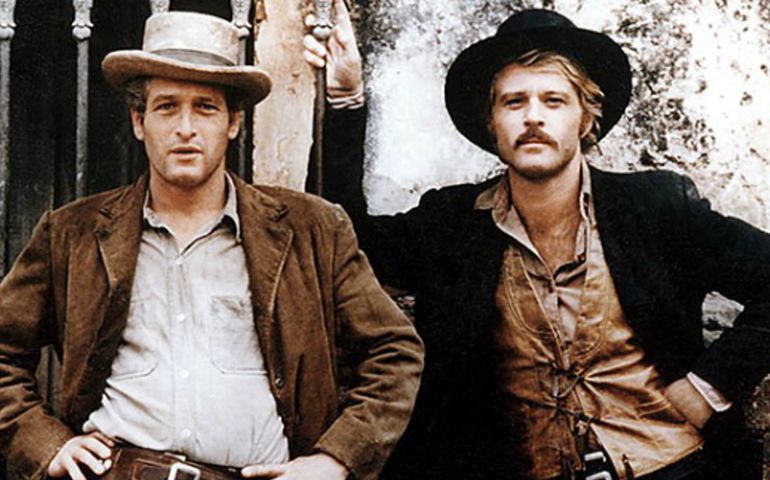 can-you-name-these-1960s-movies.jpg