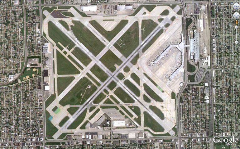 can-you-name-these-airport-locations.jpg