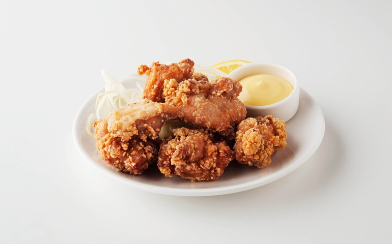 can-you-name-these-japanese-foods.jpg