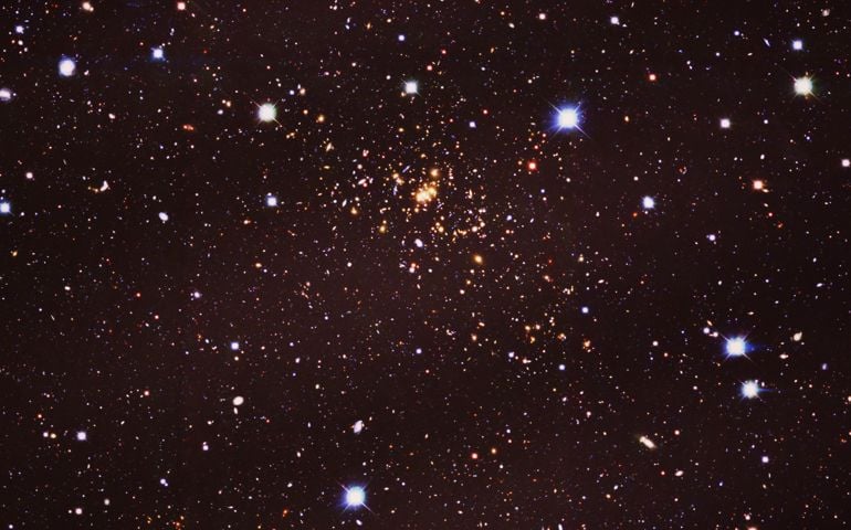 how-much-do-you-know-about-the-universe.jpg