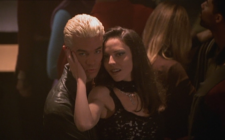 can-you-slay-this-buffy-the-vampire-slayer-quiz.jpg