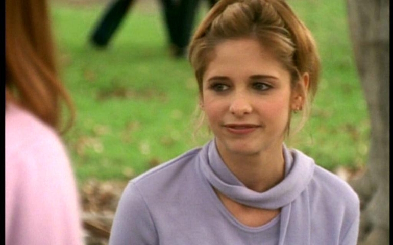 can-you-slay-this-buffy-the-vampire-slayer-quiz.jpg
