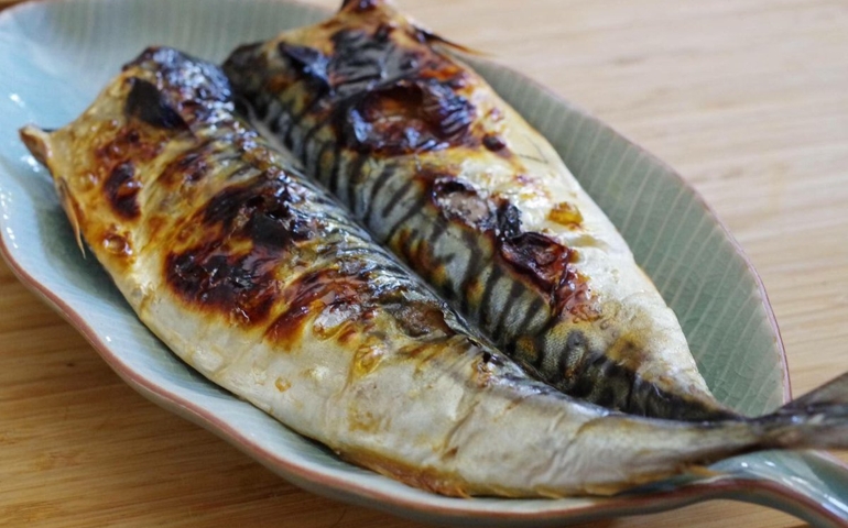 can-you-name-these-japanese-foods.jpg