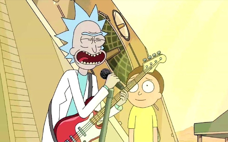 nobody-exists-on-purpose-how-much-do-you-love-rick-and-morty.jpg