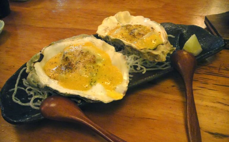 can-you-name-these-japanese-foods.jpg