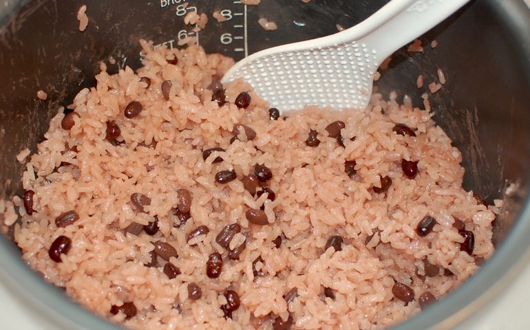 can-you-name-these-japanese-foods.jpg