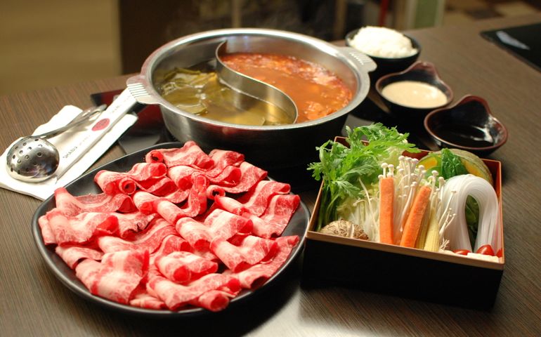 can-you-name-these-japanese-foods.jpg