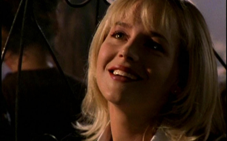 can-you-slay-this-buffy-the-vampire-slayer-quiz.jpg