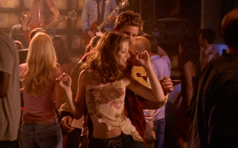 can-you-slay-this-buffy-the-vampire-slayer-quiz.jpg