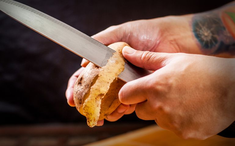 lets-find-out-if-youre-a-chef.jpg