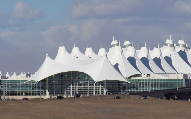 can-you-name-these-airport-locations.jpg