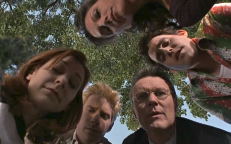 can-you-slay-this-buffy-the-vampire-slayer-quiz.jpg