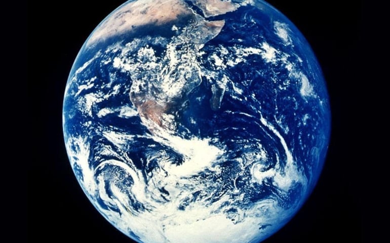 combien-savez-vous-de-ces-lieux-dans-le-monde.jpg