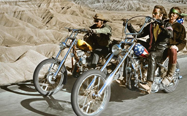 can-you-name-these-1960s-movies.jpg