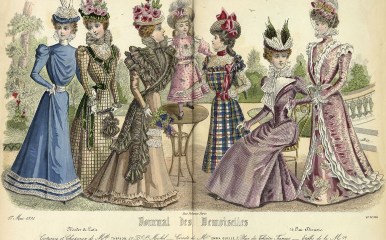 ready-to-gigglemug-can-you-define-this-victorian-slang.jpg