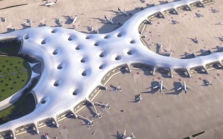 can-you-name-these-airport-locations.jpg