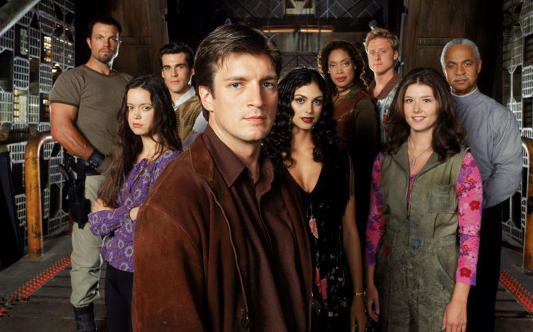 hey-browncoat-do-you-remember-firefly.jpg