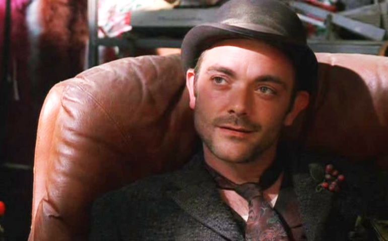 hey-browncoat-do-you-remember-firefly.jpg