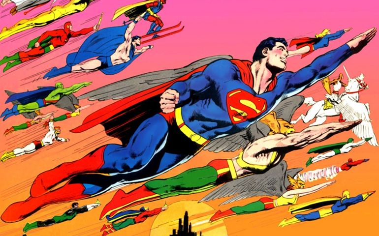 marvel-vs-dc-can-we-guess-which-you-prefer.jpg