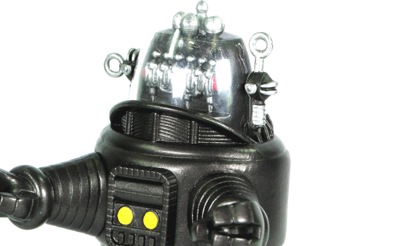 lets-find-out-if-you-are-really-a-robot.jpg