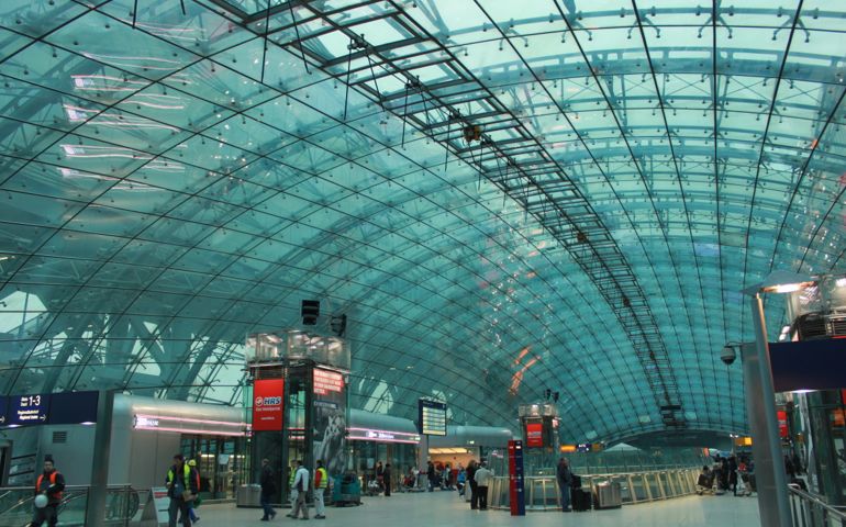 can-you-name-these-airport-locations.jpg