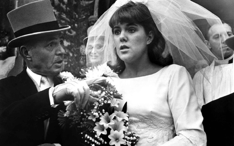 can-you-name-these-1960s-movies.jpg
