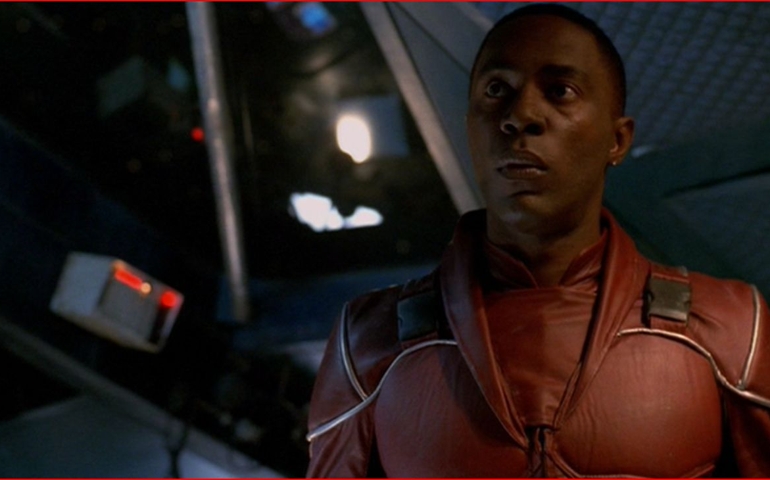 hey-browncoat-do-you-remember-firefly.jpg