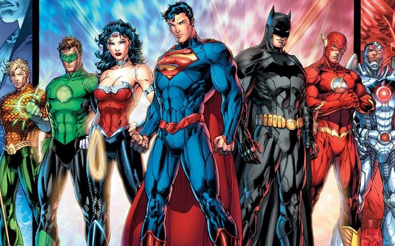 marvel-vs-dc-can-we-guess-which-you-prefer.jpg