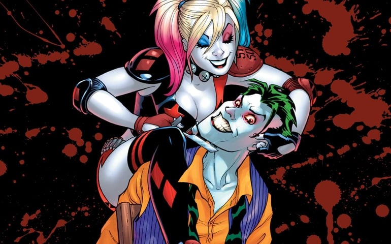 marvel-vs-dc-can-we-guess-which-you-prefer.jpg